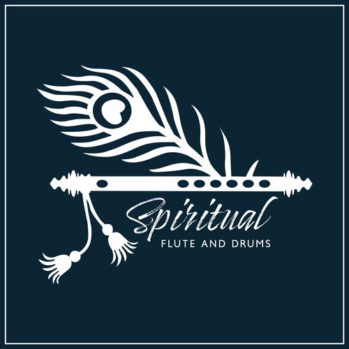 Native Soundscapes cover art