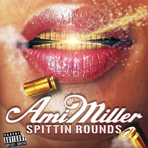 Spittin Rounds_poster_image