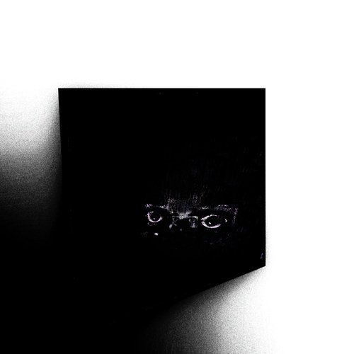 Split cover art