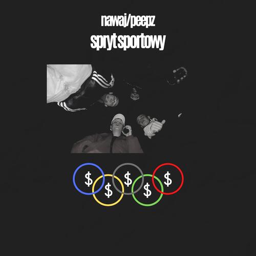 Spryt sportwy_poster_image