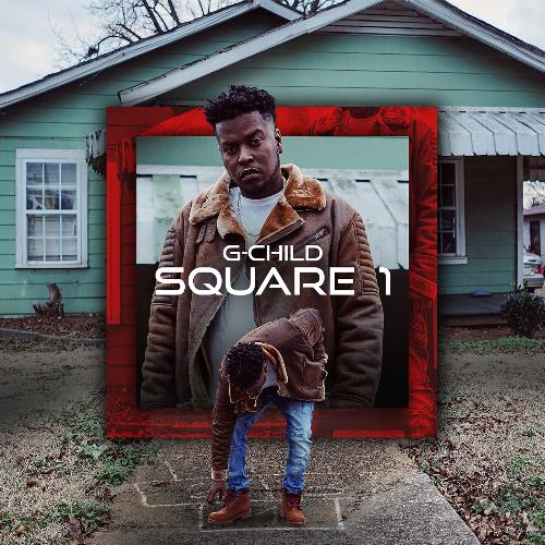 Square 1