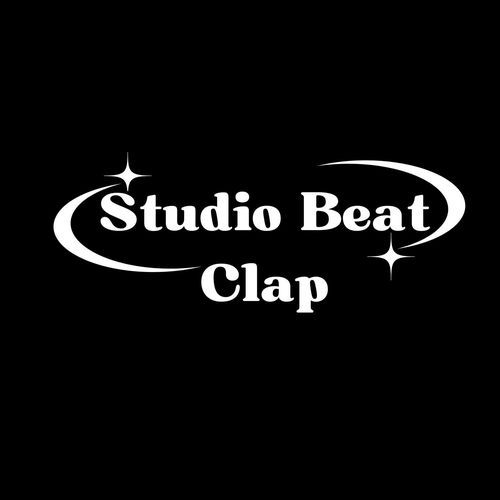 Studio Beat Clap
