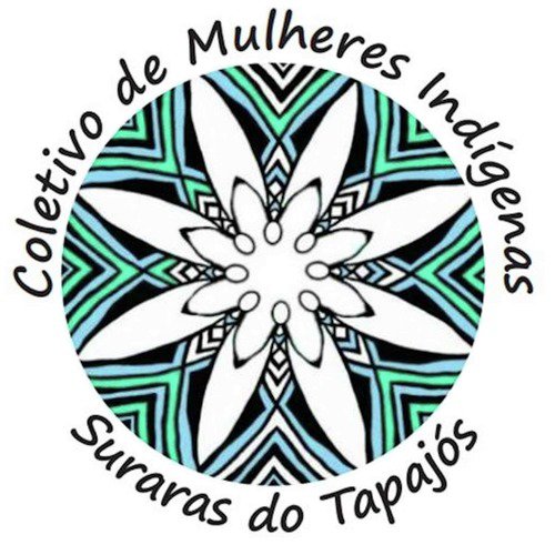 Suraras do Tapajós