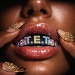 T.E.T