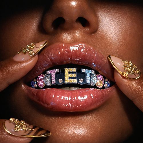 T.E.T