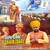 TERE LAAL SAHIBZAADE