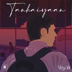 Tanhaiyaan-HUUYcC1fZx4