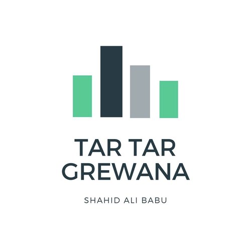 Tar Tar Grewana