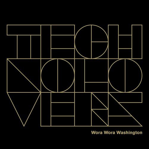 Wora Wora Washington