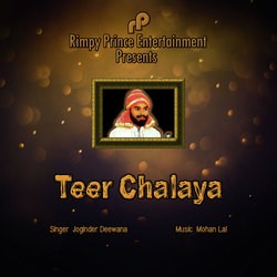 Teer Chalaya-Oy87fA1eZmo