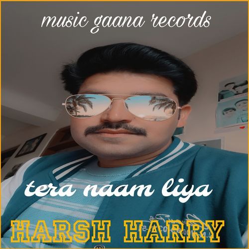 Tera Naam Liya