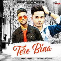 Tere Bina-QRIfaA5VX3k