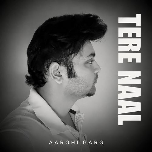 Tere Naal
