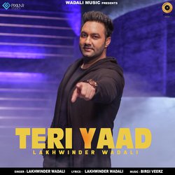 Teri YAAD-Rz0CQkJ-c1Y