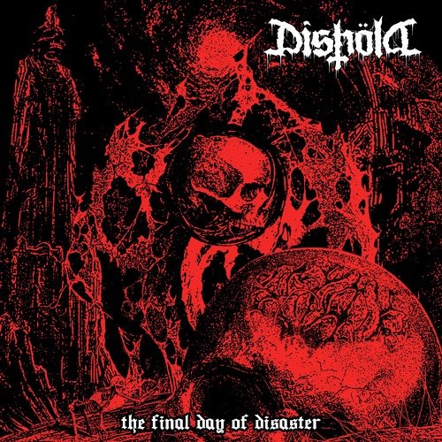 Doktrin Ilusi cover art
