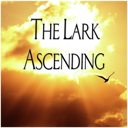 The Lark Ascending