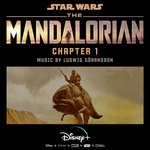 The Mandalorian (From &quot;The Mandalorian: Chapter 1&quot;/Score)