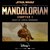 The Mandalorian (From "The Mandalorian: Chapter 1"/Score)