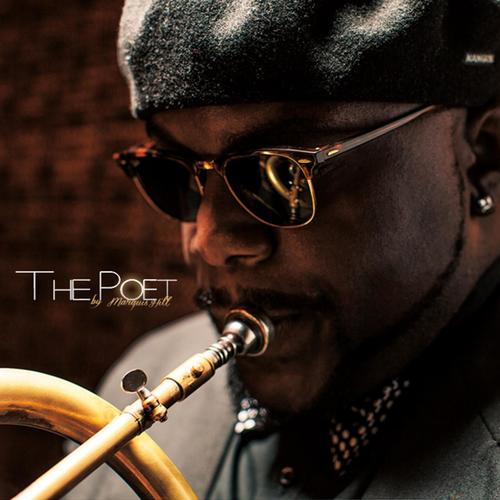 Marquis's Interlude cover art