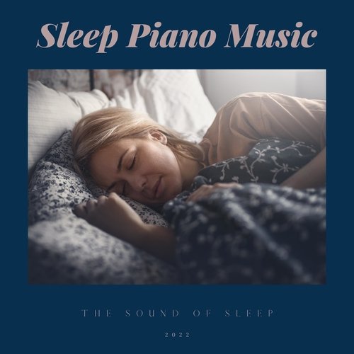 Mi Cama Es la Mejor cover art