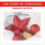 The Story of Christmas