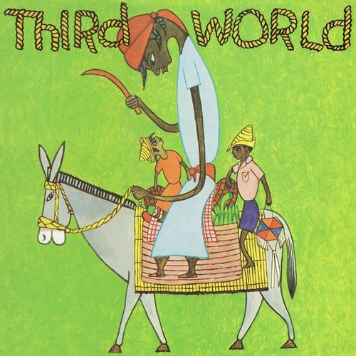 Cross Reference cover art