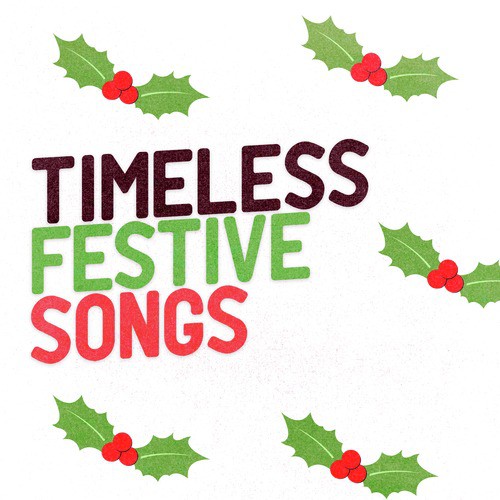 Jingle Bells Lyrics - Christmas Songs Music, Christmas Music Central, Christmas Time - Only on 