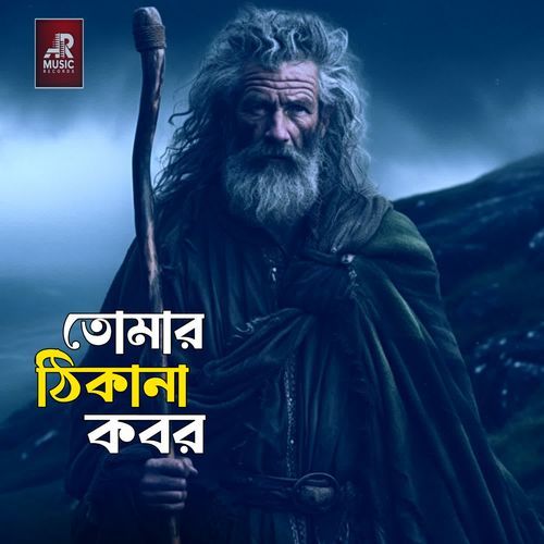 Tomar Thikana Kobor