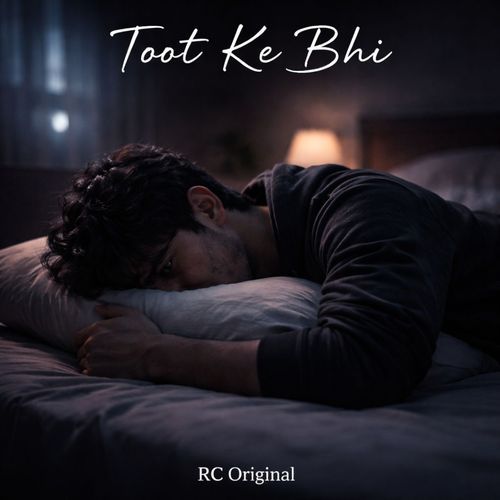 Toot Ke Bhi