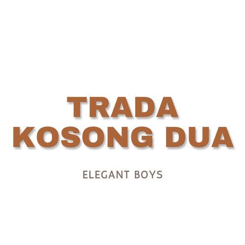 Trada Kosong Dua