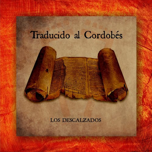 Traducido al Cordobés_poster_image