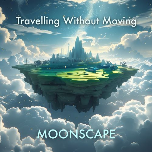 Travelling Without Moving