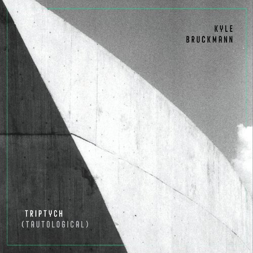 An Extruded Introversion for Blixa Bargeld cover art