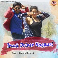 Truck Driver Nagpuri-ORgeBRMCaHY