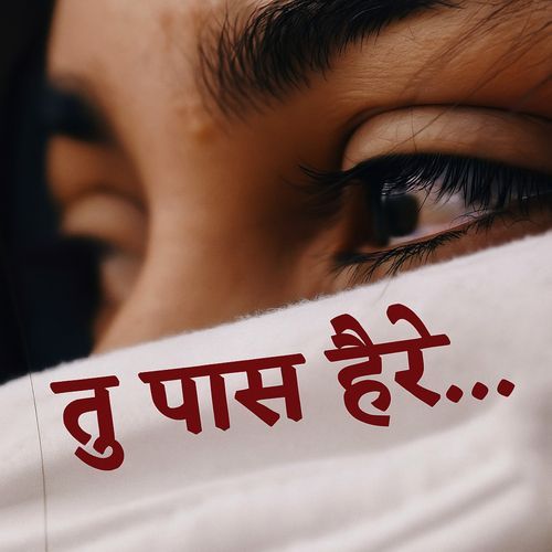 Tu Pass Ha Mere