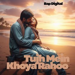 Tujh Mein Khoya Rahoo