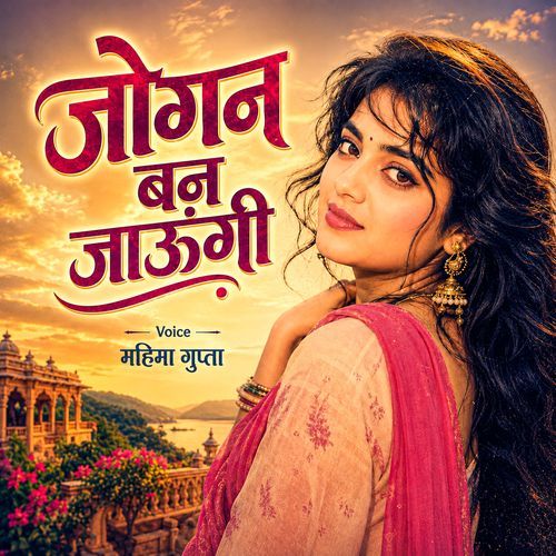 Tujhse Hi Rista