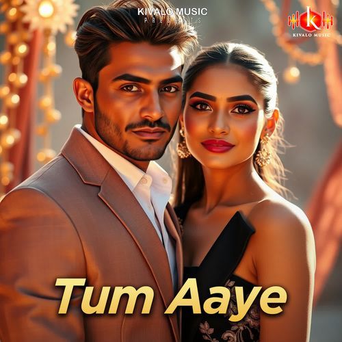 Tum Aaye