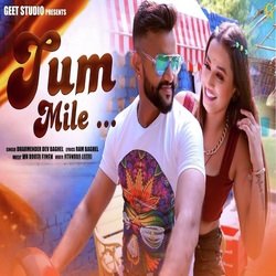 Tum Mile-PR8uZydpGgQ