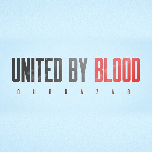 United by Blood