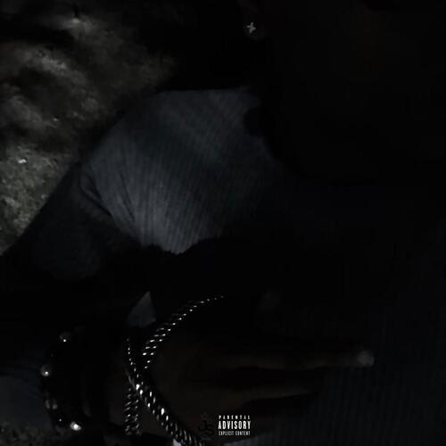 COLLECTIVE cover art