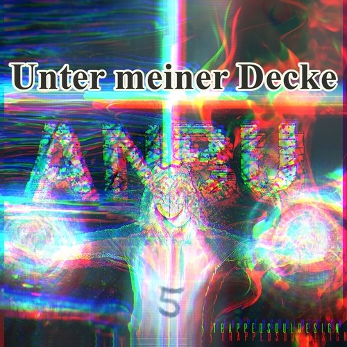 Unter meiner Decke_poster_image