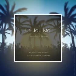 Uri Jau Moi-RAU0dB4HdGw