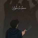 Uska hi bana