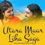 Utara Maar Liha Saga
