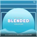 Valpoa (Blended)