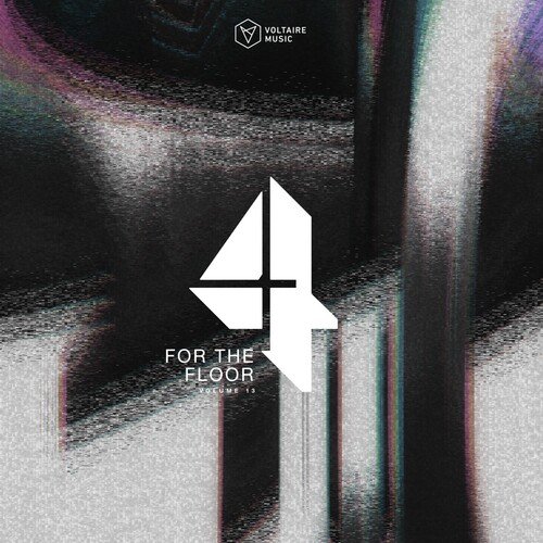 Outline (Booka Shade Remix) cover art