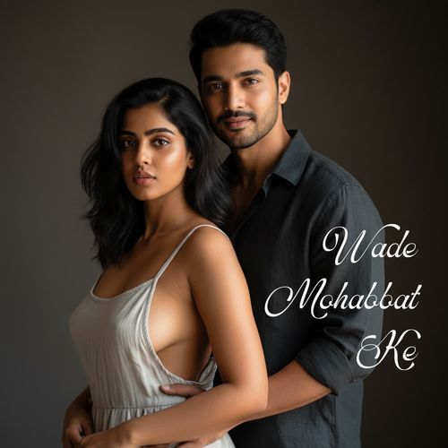 Wade Mohabbat Ke