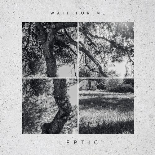 Wait For Me