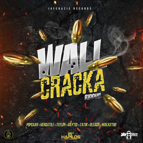 Wall Cracka_poster_image